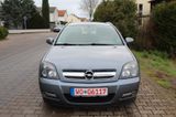 Opel Signum 1.9 CDTI Edition 110kW - Opel Signum: 1.9