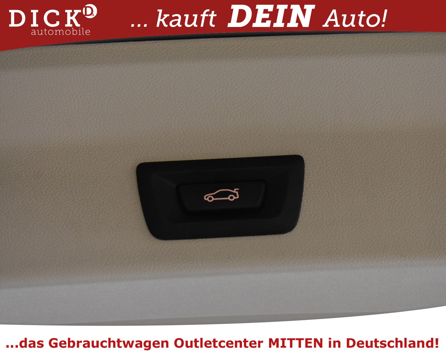 BMW X3 xDrive 20d Aut. NAVI PLUS+LED+SHZ+TEMP+PDC+MF - Image 25