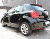 Volkswagen Polo 1.2 TSI BMT 66kW - - Volkswagen Polo: 1.6