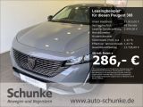 Peugeot 308 SW Hybrid 136 Allure 1.2 EU6e 360 Kamera LED - Peugeot 308 New cars: SW