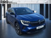 Renault Austral - Vorschau Bild 7