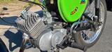 Simson S50 B2 - SIMSON S50B