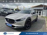 Mazda CX-30 2.0 140PS AT Homura LED NAVI Kamera - Mazda CX-30 Neuwagen