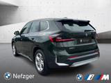 BMW iX1 xDrive30 Park-Assistent LED HiFi - BMW iX1 SUV