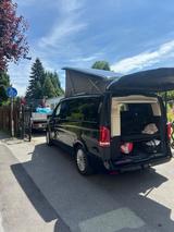 Mercedes-Benz Marco Polo Edition 300d/4M/AMG/Küc - Offers