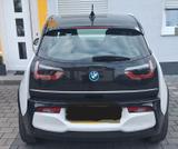 BMW i3s (120 Ah), 135kW s, Navi, PDC Sitzheizung - BMW i3 von privat