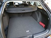 Volkswagen Golf - Vorschau Bild 7