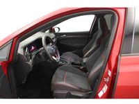 Volkswagen Golf - Vorschau Bild 4