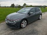 Volkswagen Golf 8 GTI DSG | 245 PS | Harman Kardon