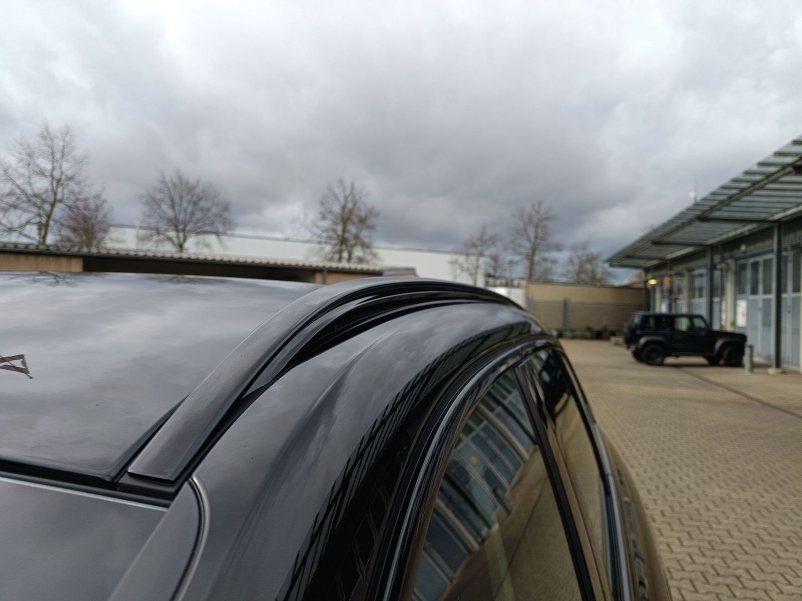 BMW X1 - Bild 24