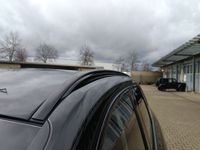 BMW X1 - Vorschau Bild 24