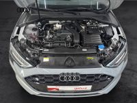 Audi A3 - Vorschau Bild 15