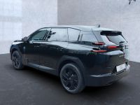 Citroën C5 Aircross - Vorschau Bild 4
