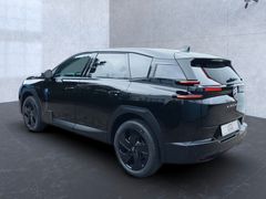 C5 Aircross 145 Hybrid MAX Team D C5 Aircross 145 Hybrid MAX Team D