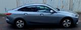 BMW 216 Gran Coupé - BMW 216 Gran Coupé Gebrauchtwagen