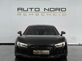 Audi R8 5.2 FSI plus q. *Laser*B&O*S-AGA*Carbon*Cam* - Audi R8 plus Gebrauchtwagen