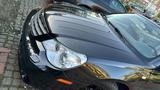 Chrysler Sebring Cabrio Limited 2.7 js Hardtop Limited - Chrysler Sebring JS