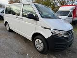 Volkswagen T6.1 Transporter Kombi EcoProfi FWD + - Volkswagen T6 Kombi in Duisburg