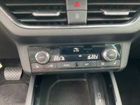 Skoda Kamiq - Vorschau Bild 17