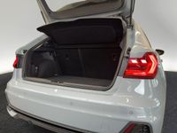 Audi A1 - Vorschau Bild 8