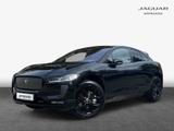 Jaguar I-Pace EV400 AWD R-DYNAMIC SE - Jaguar I-Pace aus 2024