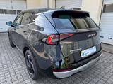 Kia Sportage 1.6 T-GDI Spirit DCT Modell 2026 sofort - Kia Model Gebrauchtwagen