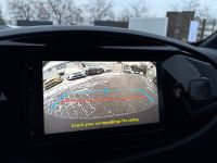 Toyota Aygo (X) - Vorschau Bild 17