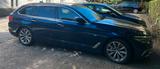 BMW 540i xDrive Touring - G5K - Luxury Line  - BMW 540: Automatik