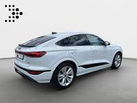Audi Q6 e-tron - Vorschau Bild 19