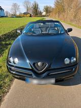 Alfa Romeo Ab heute Preissenkung 5000 Euro für eine W... - Alfa Romeo in Bielefeld