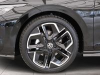 Volkswagen Golf - Vorschau Bild 7