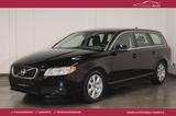 Volvo V70 1.6 Kinetic Kombi-Temp-Bluetooth-AHK-SHZ-PDC - gebrauchte Volvo V70 aus dem Jahr 2013