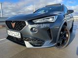 Cupra Formentor 1.4 e-HYBRID*VZ*DSG*SSL*PA*VIR*360*VOL - Cupra Formentor mit Hybrid-Antrieb