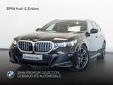BMW 530 e Touring M Sport SHZ+Adapt.-LED+DW 0,5%