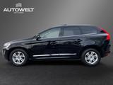 Volvo XC60 Summum AWD NAV PANO KAM MEMORY - Volvo XC60 Gebrauchtwagen in Bielefeld