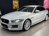 Jaguar XE R-Sport*TÜV bis 7/27*Leder*NAVI*19 ZOLL*TOP - Jaguar in Köln