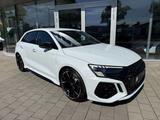 Audi RS 3 Sportback S tronic Matrix LED B&O MMI+ Spor - Audi RS3: Sportback