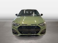Audi A1 - Vorschau Bild 7