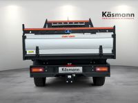 Volkswagen Amarok - Vorschau Bild 7
