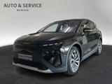 Skoda Elroq 85 82 kWh Alpha |AHK|360°|NAVI|HUD|ACC|LED - Skoda Elroq 85 Gebrauchtwagen