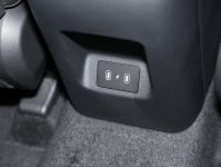 Hyundai TUCSON - Vorschau Bild 22