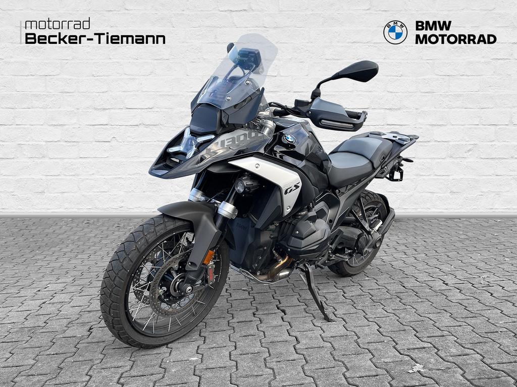 BMW R 1300 GS