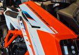 KTM 1390 Super Duke RR 1 of 350 - KTM 350