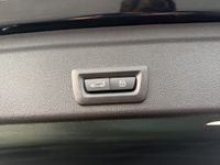 BMW X6 M60 - Vorschau Bild 34