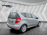 Mercedes-Benz A 200 Avantgarde*Navi*PDC*Leder*Sitzheizung - Mercedes-Benz A 200: Avantgarde