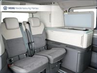 Volkswagen T7 California - Vorschau Bild 16