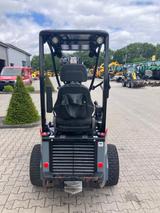 Terex D254 SW Tele - Terex Radlader