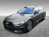 Audi A6 Avant 50 2.0TFSI e quattro sport Panorama B&O - Audi Gebrauchtwagen