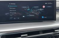 Hyundai IONIQ 9 - Vorschau Bild 17