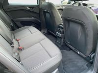 Audi Q4 e-tron - Vorschau Bild 19